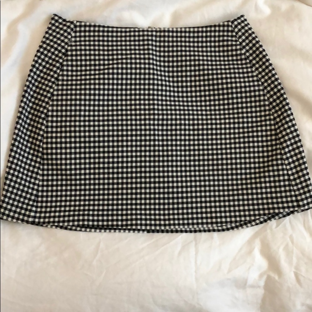 NEW Urban Outfitters Skirt